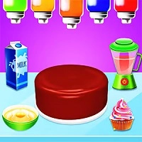 baking_cooking_fun ហ្គេម